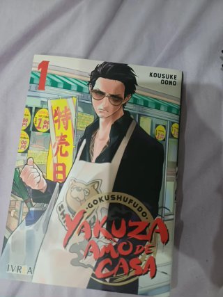 Coleccion anime: naruto, my hero academia...