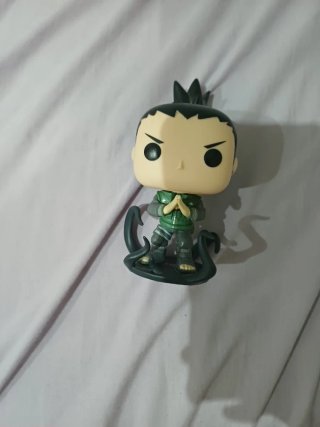 Coleccion anime: naruto, my hero academia...