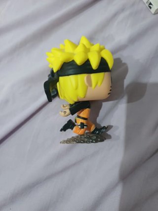 Coleccion anime: naruto, my hero academia...