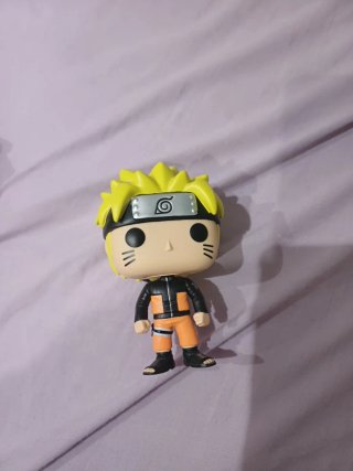 Coleccion anime: naruto, my hero academia...