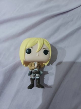 Coleccion anime: naruto, my hero academia...