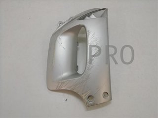Carenado Lateral Dch. Inf. Peugeot Speedfight (11 734 271 00)