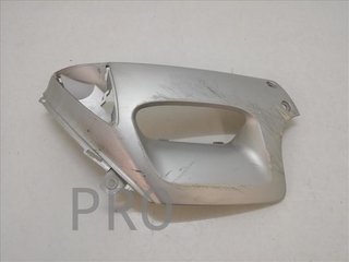 Carenado Lateral Dch. Inf. Peugeot Speedfight (11 734 271 00)