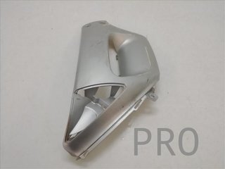 Carenado Lateral Dch. Inf. Peugeot Speedfight (11 734 271 00)