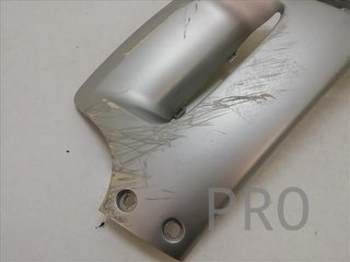 Carenado Lateral Dch. Inf. Peugeot Speedfight (11 734 271 00)