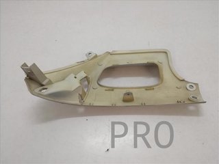 Carenado Lateral Dch. Inf. Peugeot Speedfight (11 734 271 00)