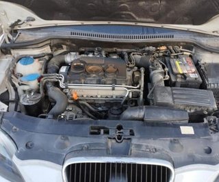 Espejo seat 82363 e1 010749 leon 1.9 tdi 2005-2013