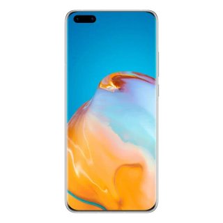 Huawei P40 Pro