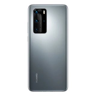 Huawei P40 Pro