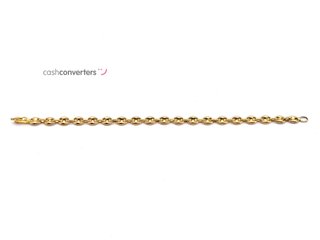 otra pieza joyeria oro 18k