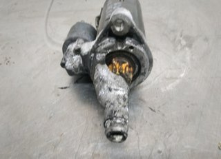 434981 motor arranque 0001109021 audi a4 berlina