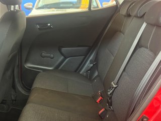 Kia Picanto 1.0 CVVT 49kW (67CV) GT Line