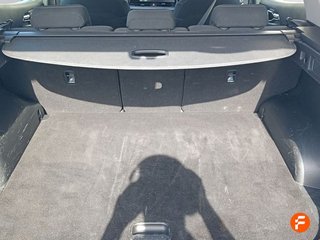 Kia Sportage 1.6 CRDi MHEV 100kW (136CV) Business 4x2