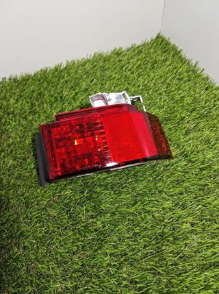 Faro antiniebla opel 93295363 meriva 230908