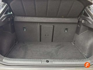 Cupra Formentor 2.0 TSI 228kW (310 CV) VZ 4Drive DSG