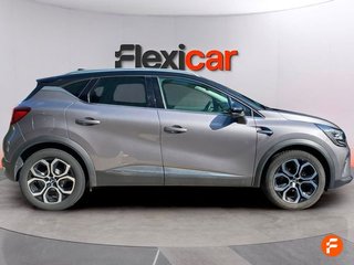 Mitsubishi ASX 130T MHEV Motion