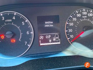 Dacia Duster Journey Go TCE 110kW (150CV) 4X2 EDC