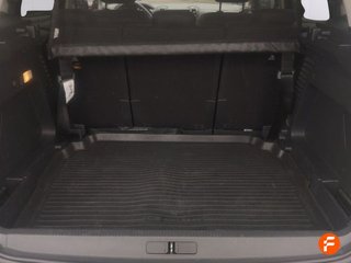 Citroën C5 Aircross PureTech 96kW (130CV) S&S Feel