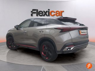 Omoda 5 1.6 T-GDI 136.5kW (185CV) DCT Premium