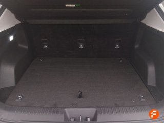 Omoda 5 1.6 T-GDI 136.5kW (185CV) DCT Premium