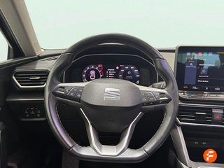 Seat Leon 1.5 TSI 85kW S&S Style 25 Aniversario