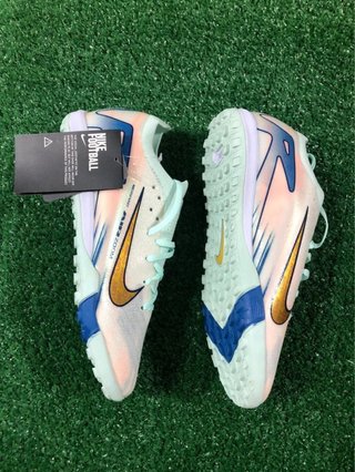 Nike Air Zoom Mercurial Vapor TF
