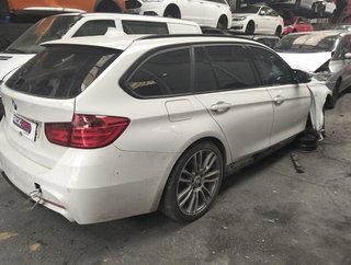 Motor techo eléctrico 67667316536 bmw 3 320 39143
