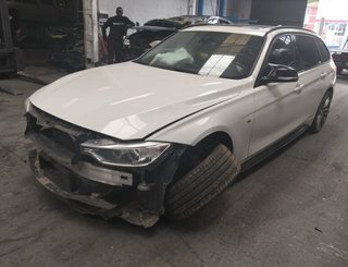 Motor techo eléctrico 67667316536 bmw 3 320 39143
