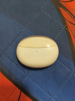 OPPO Enco Air2 Pro Auriculares