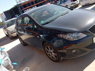 Volante seat 482926 6j0419091a ibiza (6j5)