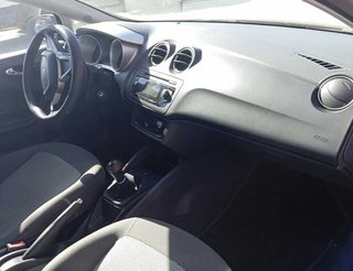 Volante seat 482926 6j0419091a ibiza (6j5)