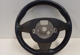 Volante seat 482926 6j0419091a ibiza (6j5)