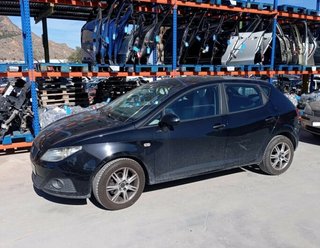 Volante seat 482926 6j0419091a ibiza (6j5)