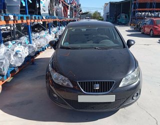 Volante seat 482926 6j0419091a ibiza (6j5)