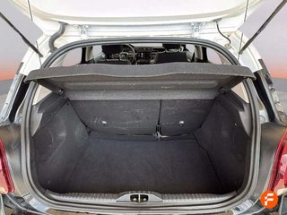 Citroën C3 PureTech 60KW (83CV) Max