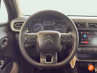 Citroën C3 PureTech 60KW (83CV) Max