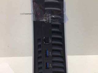 consola ps5 sony playstation 5 digital edition