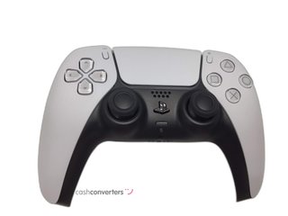 consola ps5 sony playstation 5 digital edition