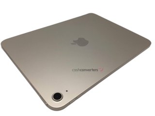 ipad apple ipad (wi-fi) (a3354) 128gb (10.9) (11 generacion)
