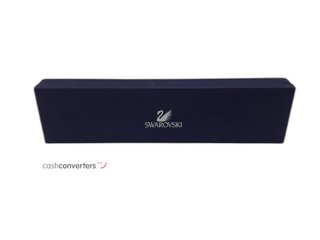 bisuteria swarovski