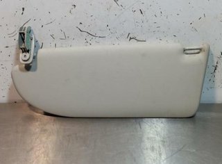 1291056 parasol der 6l2857552a seat ibiza 1.4 cool