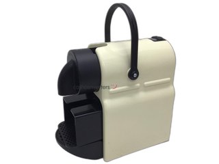 cafetera capsulas nespresso delonghi