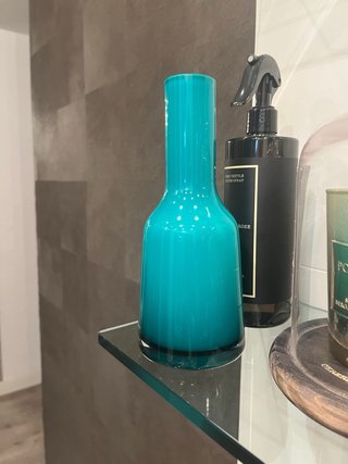 Jarrón Villeroy & Boch