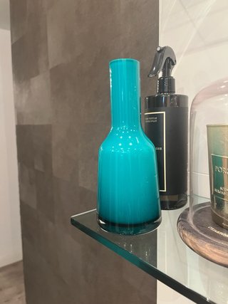 Jarrón Villeroy & Boch