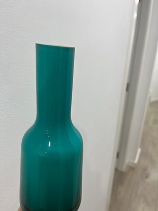 Jarrón Villeroy & Boch