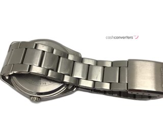 reloj pulsera unisex casio mtp-1302pd-3avef verde