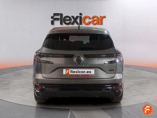 Renault Austral Evolution E-Tech Full Hybrid 147kW