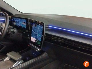 Renault Austral Evolution E-Tech Full Hybrid 147kW
