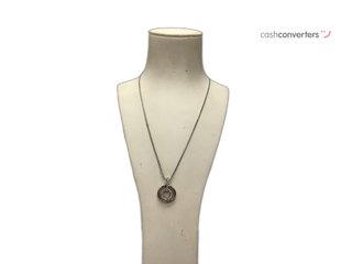 bisuteria swarovski