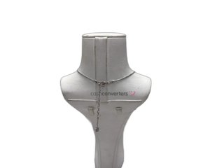 bisuteria swarovski